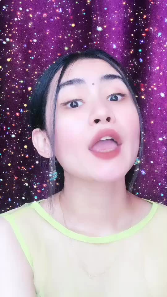 @Pramusk