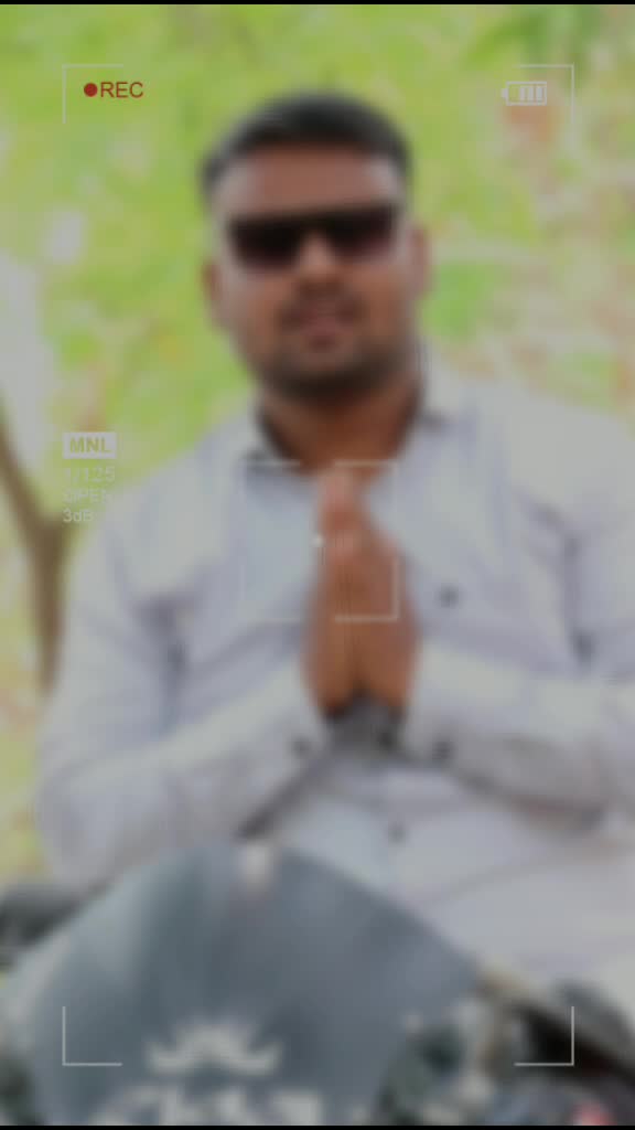 @Akshay khandagale