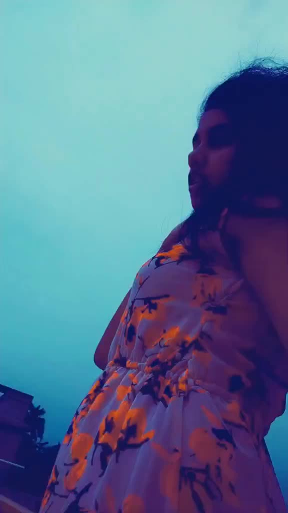 @Sikayna Kashyap