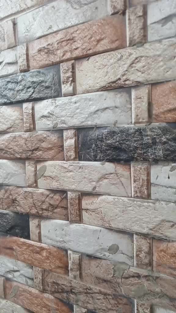 @Kampilla Srinu