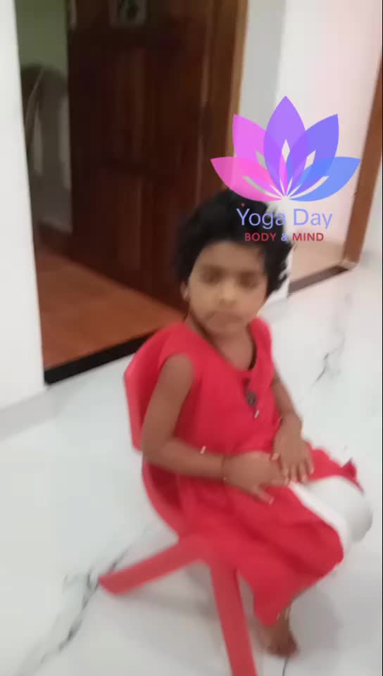 @user7663937618972