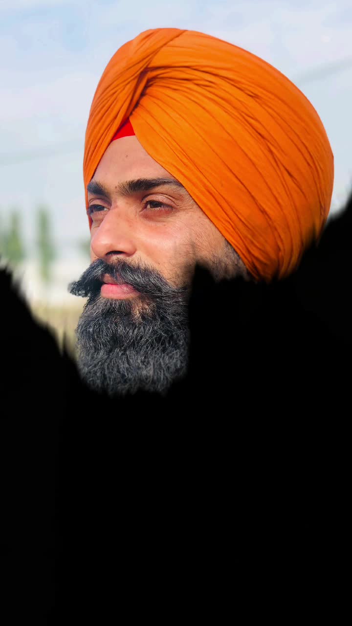 @sukhdhillon_1313