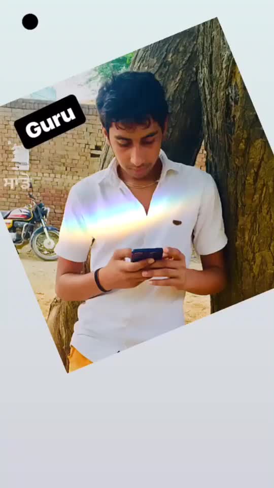 @jai_baba _ki