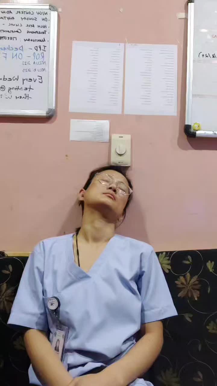 @yetsho