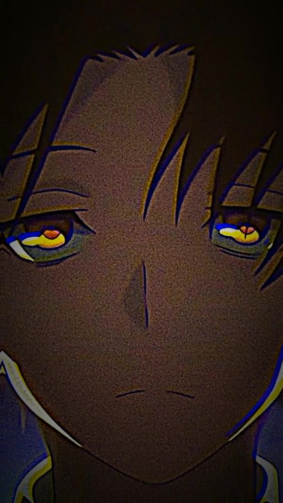 @sᴍxʀᴛ ✰