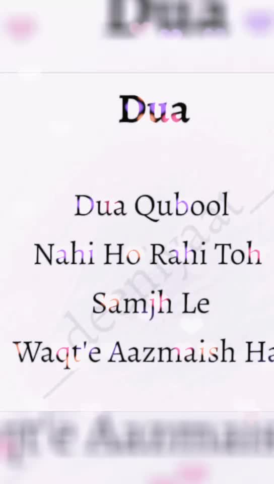 @Afsana Sayyed