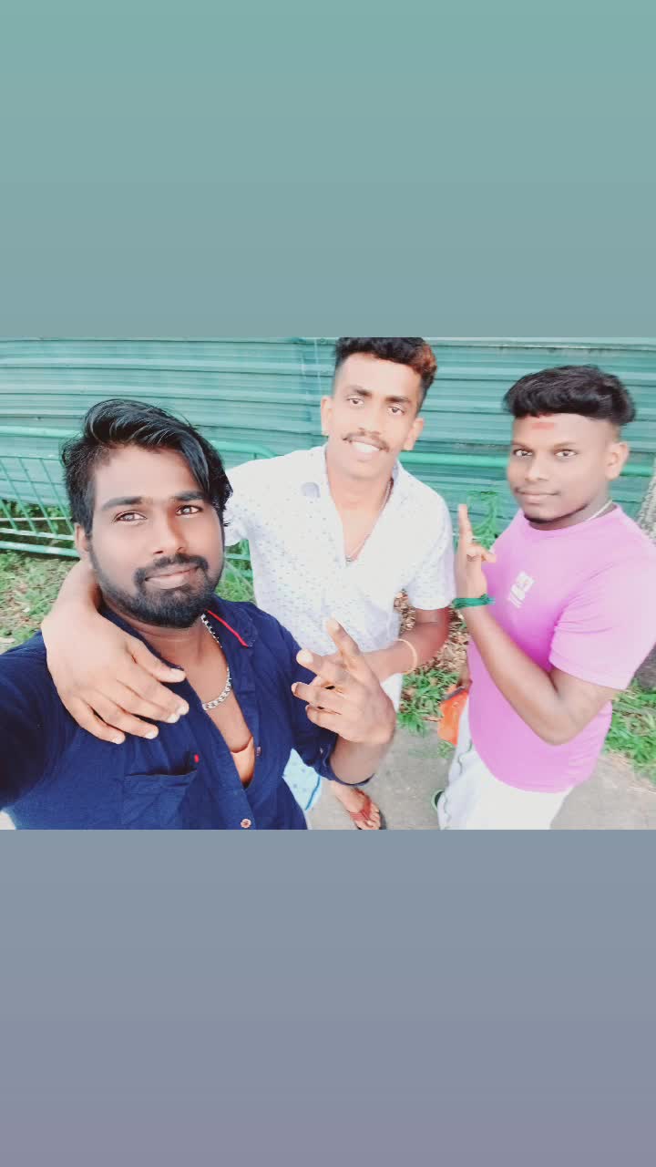 @Parthi