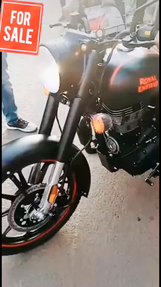 @Bike Sale/Purchase