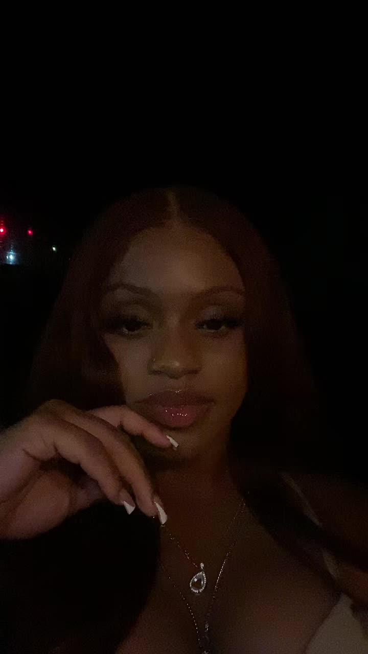 @ONALENAY🫧