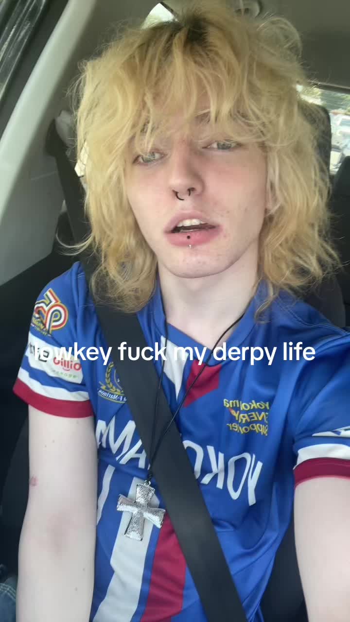 @cj