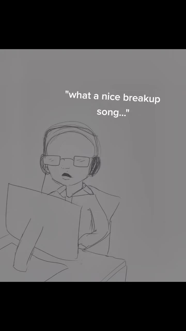 @Neo
