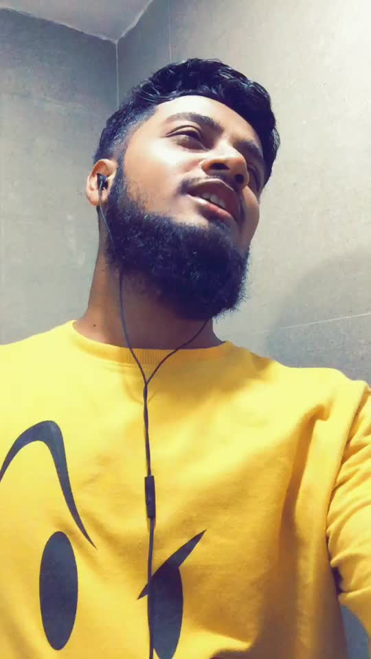 @salim shaikh