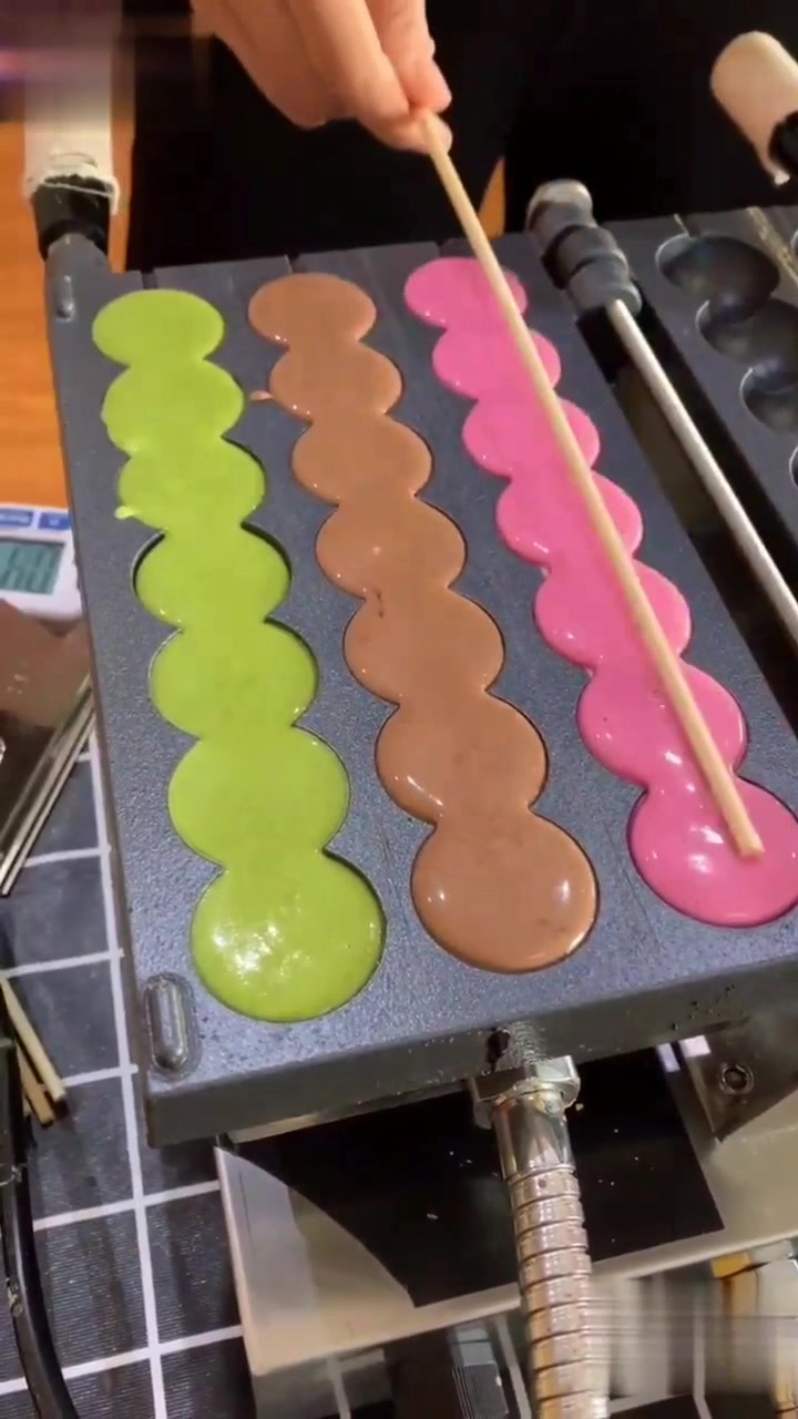 @Rokidoki 로키박스