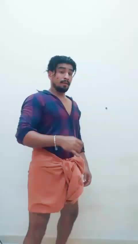 @saneesh92
