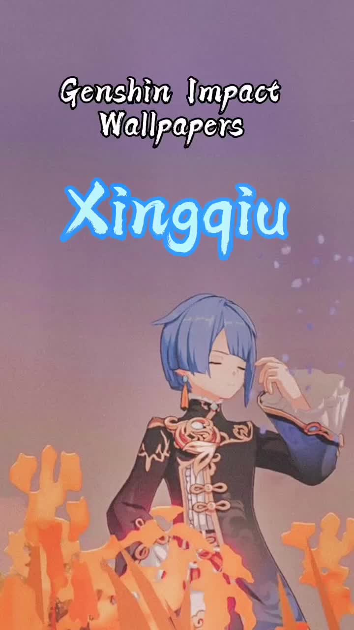 @yuna