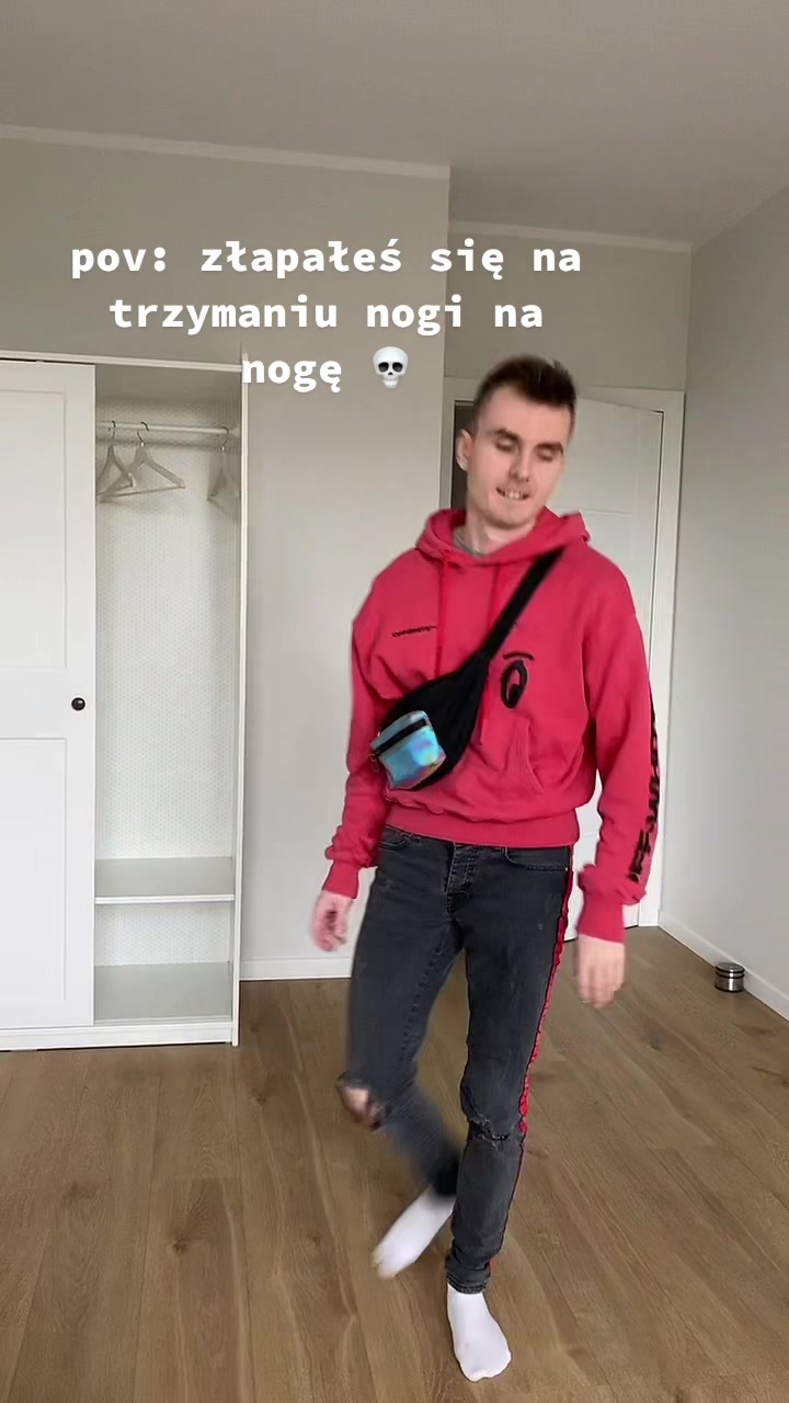 @DANIEL XANTOS