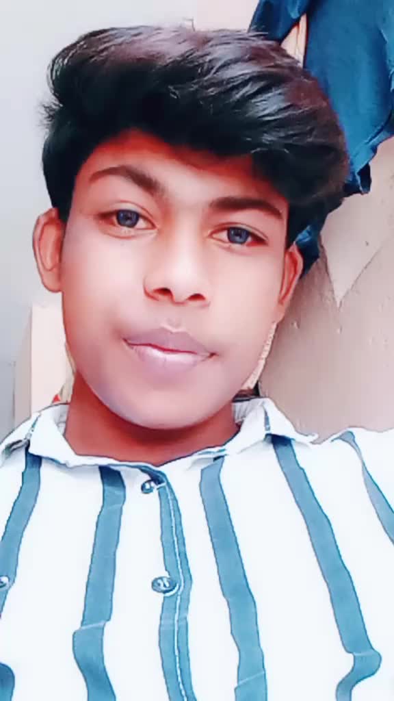 @🔥pRadeep paChoRe🔥