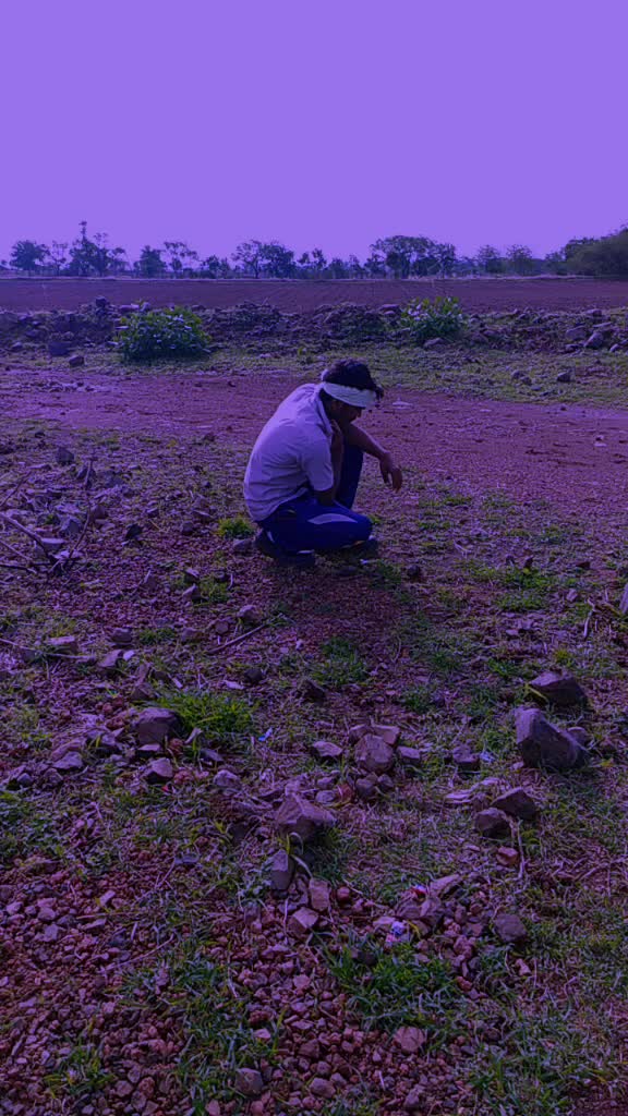 @Basavaraj Alur