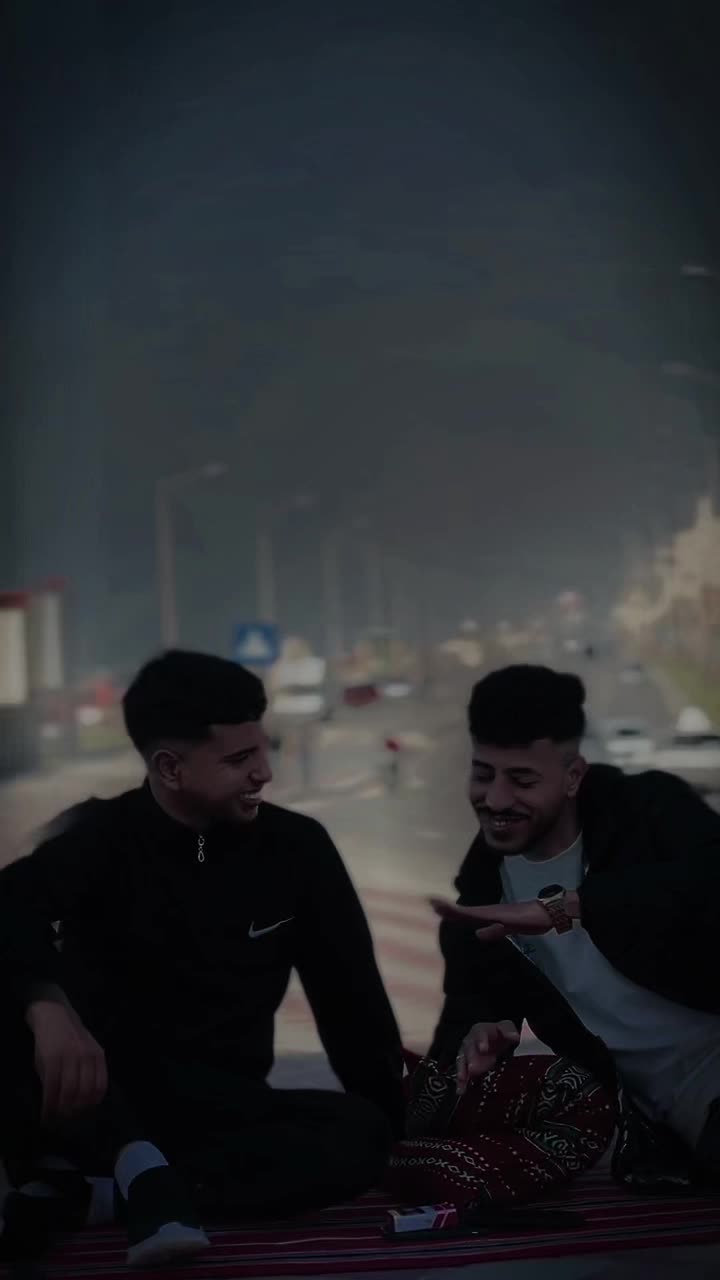 @﮼اسماعيل،حسين،✈️
