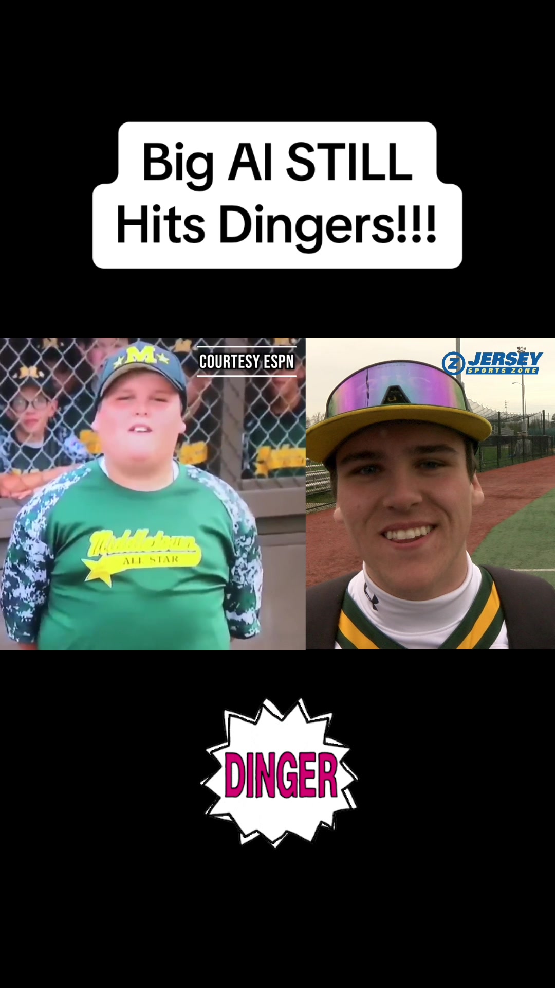 @JerseySportsZone