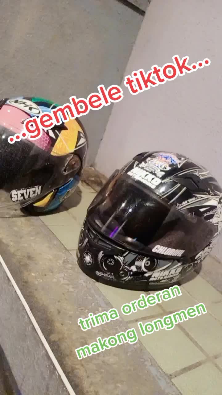 @Andra Ragil630