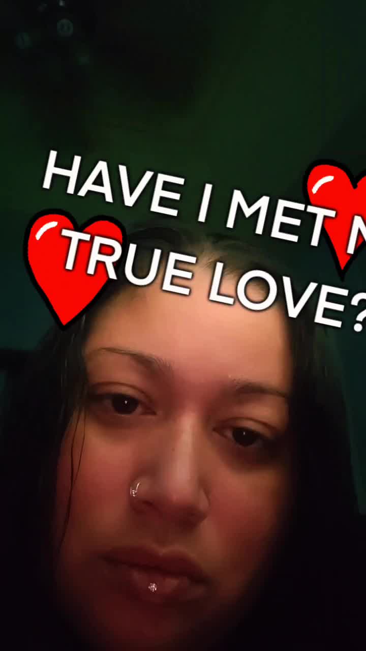 @Jenny Marie
