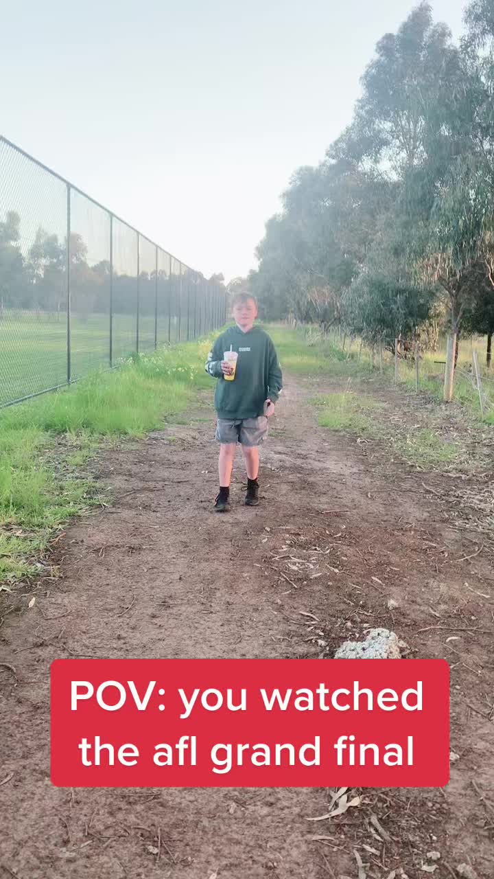 @@ ࿖