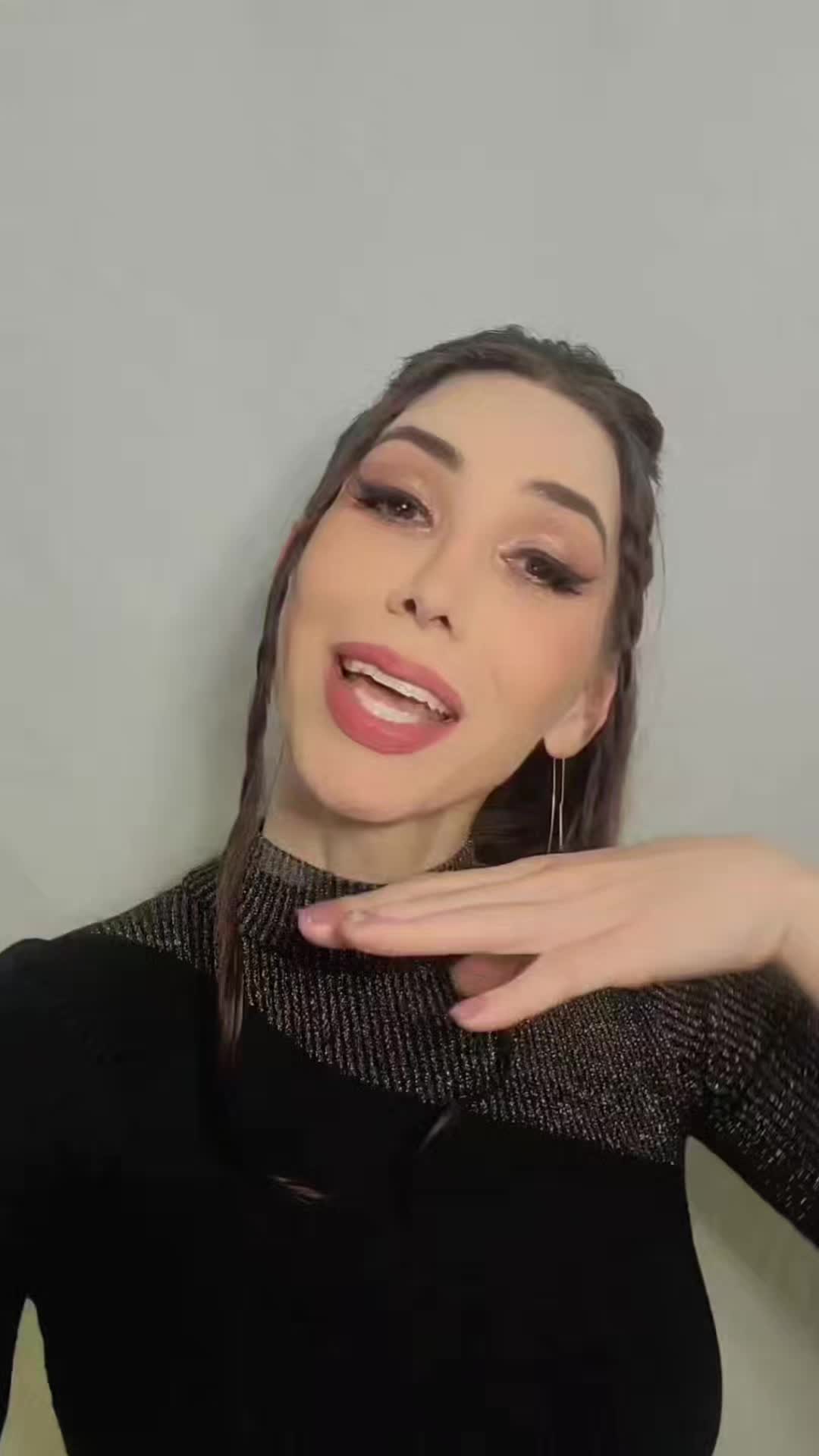 @Miranda Miranda
