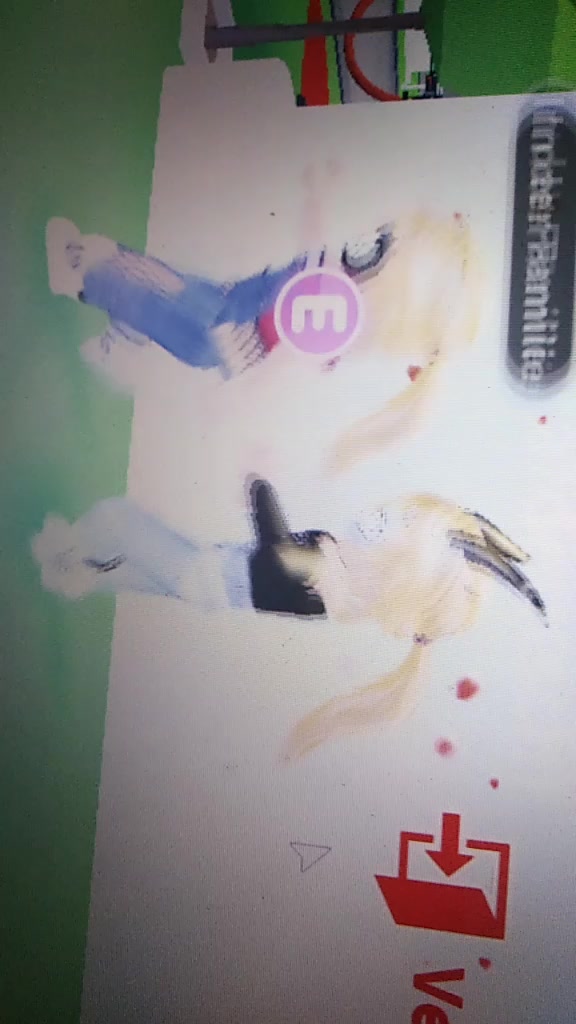 @Gaming Girls ❤️❤️