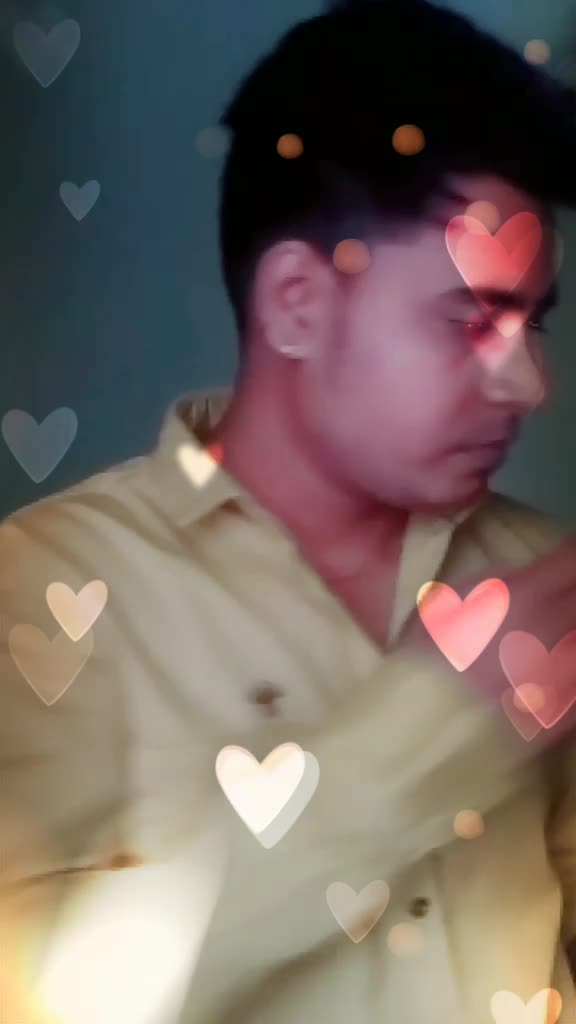 @Devraj Rajput