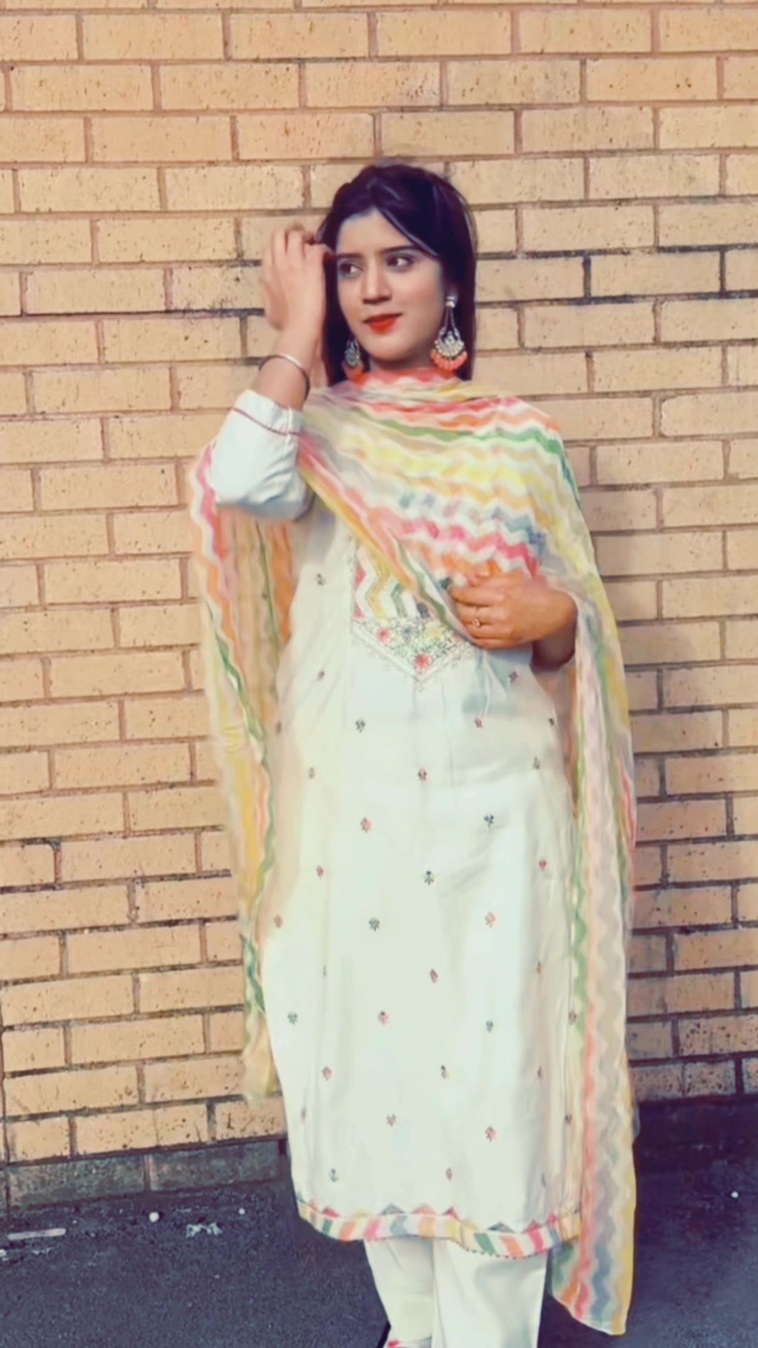 @prynca❤️🔥