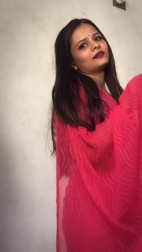 @Twinkle patel