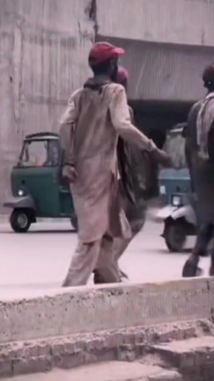@qasimbutt19252