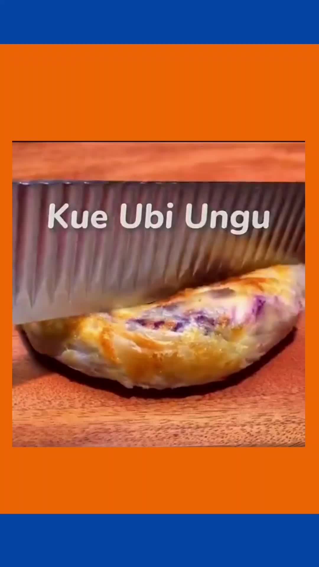 @WAROENG JJ