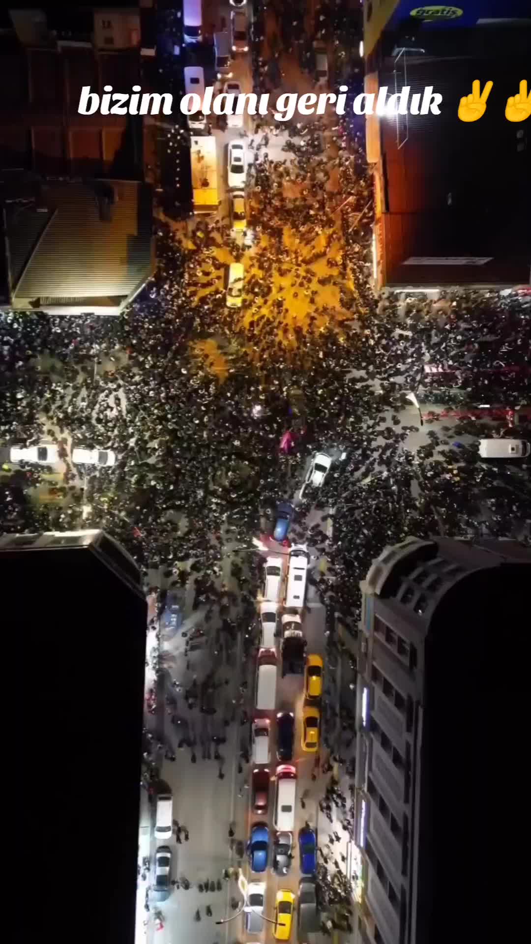 @Serhat çoban