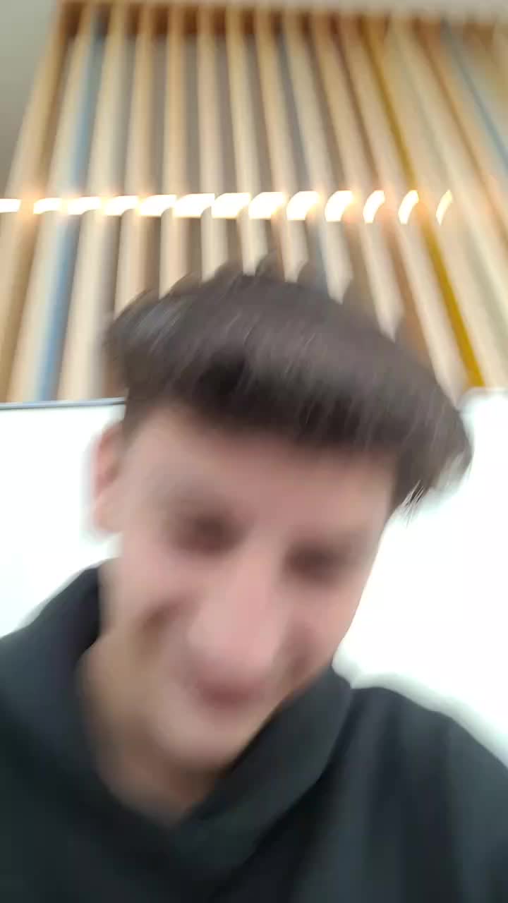 @nlqqerz in paris