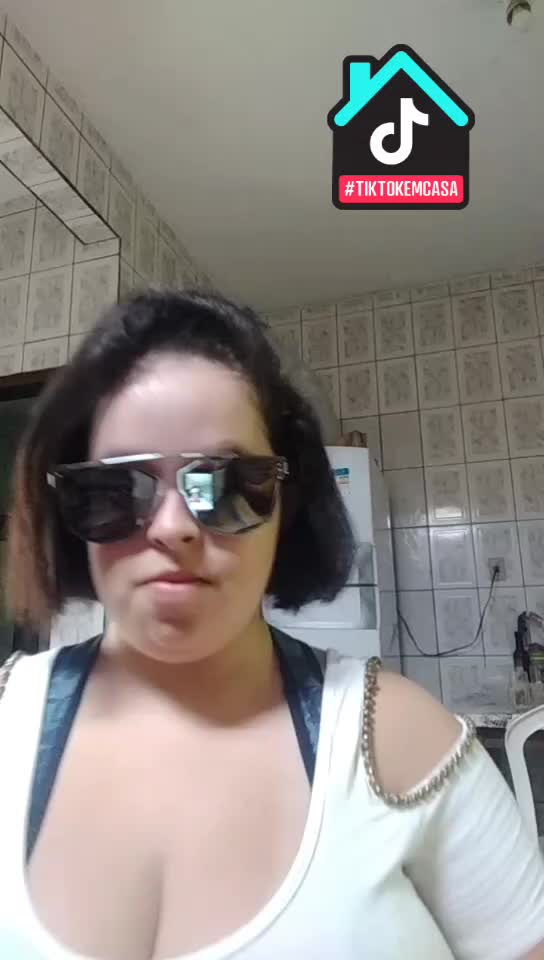 @Aline Costa