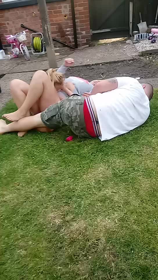 @reeceyooo
