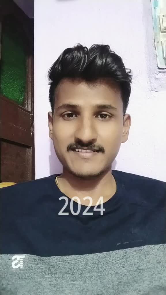 @🥰 RAICHUR HUDGA 😎
