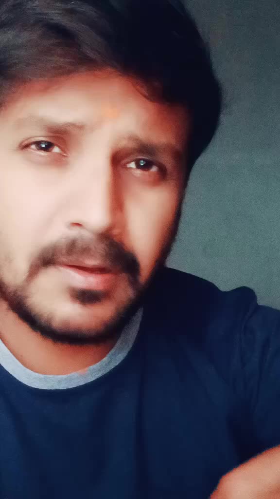 @Surya Mandaleeka