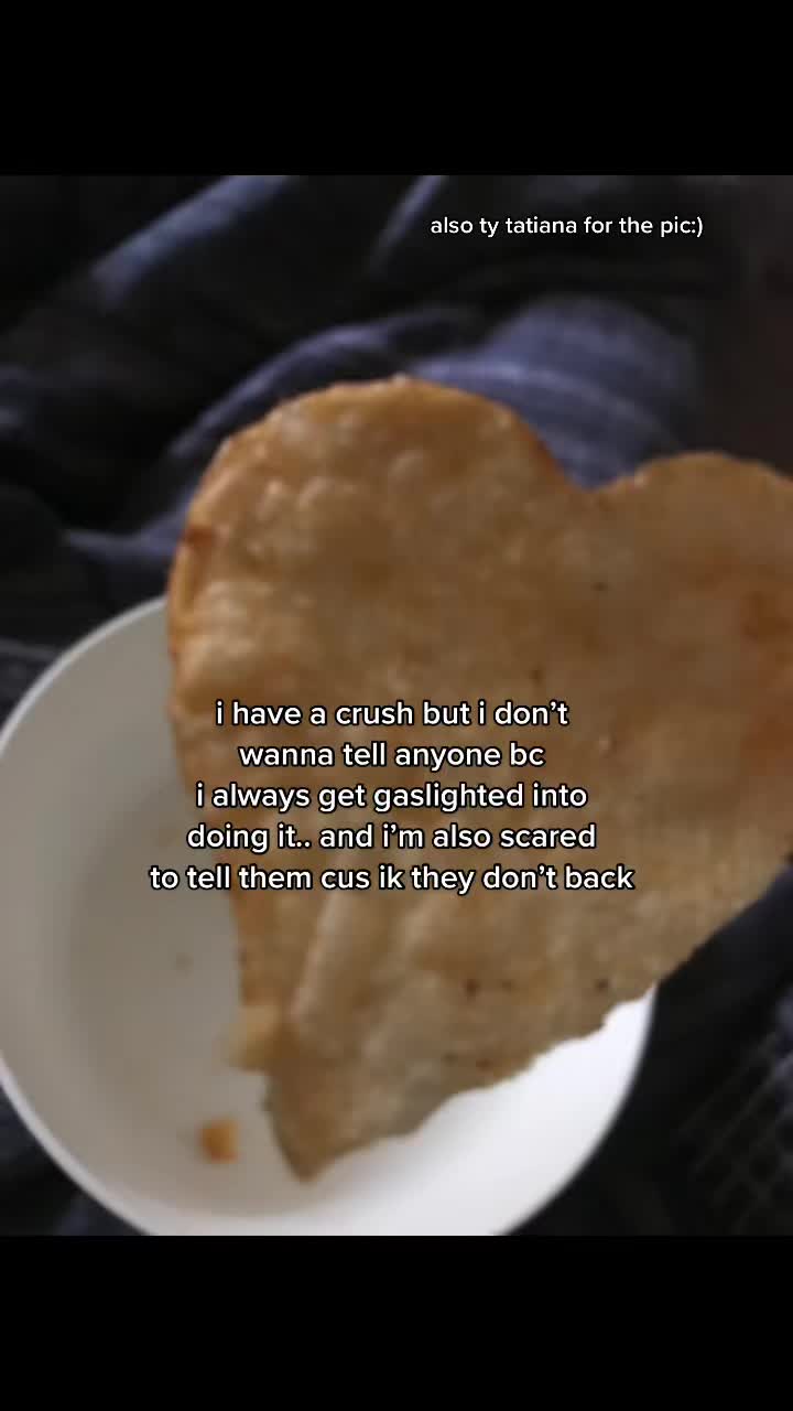 @ᓚᘏᗢ