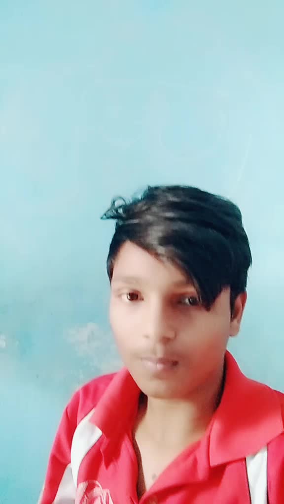 @Maheshbabu Kovvuri