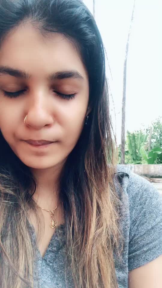 @sithara vijayan