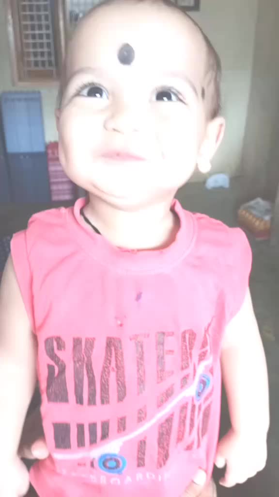 @Rapoluhari