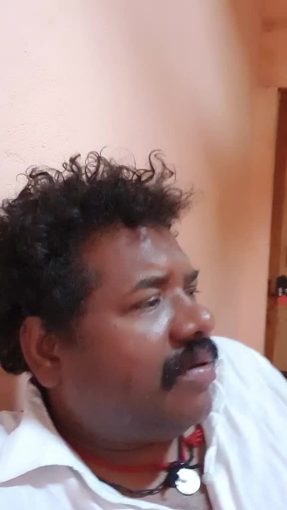@Pavan seenu