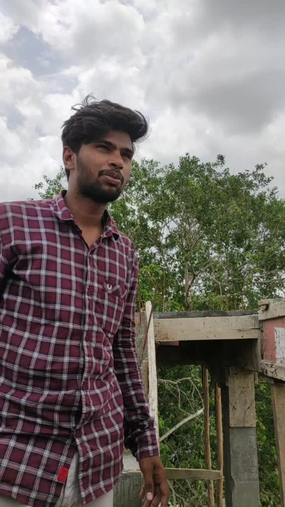 @shaikhsahilsaif