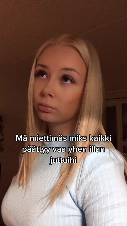 @Ronde