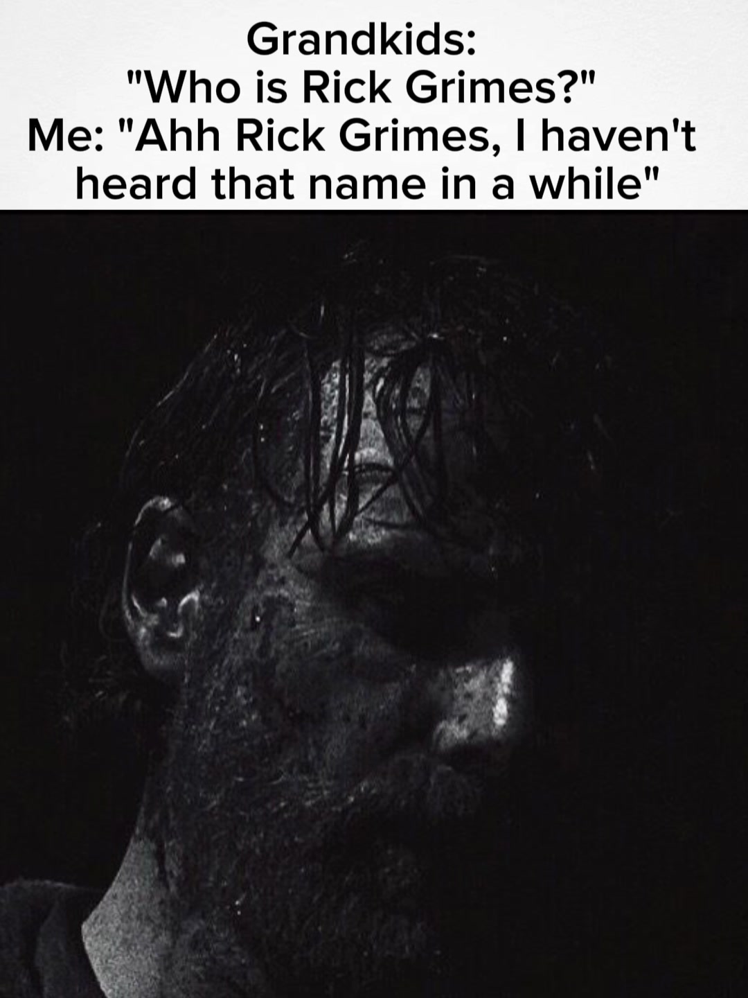 @dead account