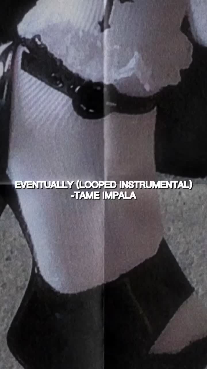@cloudedaudios