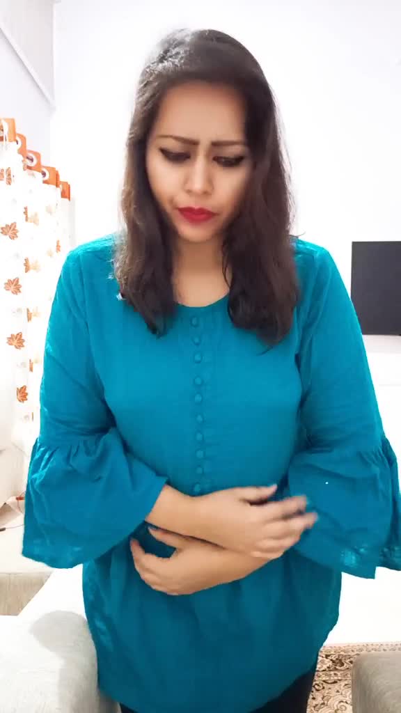 @priyamborntoshine